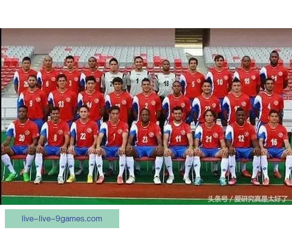 88看球CBA足球直播精彩赛事全面覆盖球迷首选平台